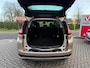 Renault Grand Scenic 1.3 TCe Bose 7p. RIJKLAARPRIJS!