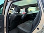 Renault Grand Scenic 1.3 TCe Bose 7p. RIJKLAARPRIJS!