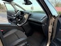 Renault Grand Scenic 1.3 TCe Bose 7p. RIJKLAARPRIJS!