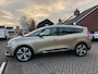 Renault Grand Scenic 1.3 TCe Bose 7p. RIJKLAARPRIJS!