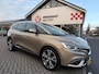 Renault Grand Scenic 1.3 TCe Bose 7p. RIJKLAARPRIJS!