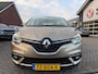 Renault Grand Scenic 1.3 TCe Bose 7p. RIJKLAARPRIJS!