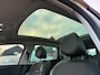 Renault Grand Scenic 1.3 TCe Bose 7p. RIJKLAARPRIJS!