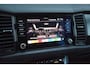 Skoda Kodiaq 1.5 TSI Sportline 7p. | MJ21 | CAMERA | VIRTUAL | NAP | STUUR / STOELVERWARMING | APPLE CARPLAY | ANDROID AUTO