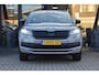 Skoda Kodiaq 1.5 TSI Sportline 7p. | MJ21 | CAMERA | VIRTUAL | NAP | STUUR / STOELVERWARMING | APPLE CARPLAY | ANDROID AUTO