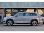Skoda Kodiaq 1.5 TSI Sportline 7p. | MJ21 | CAMERA | VIRTUAL | NAP | STUUR / STOELVERWARMING | APPLE CARPLAY | ANDROID AUTO