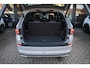 Skoda Kodiaq 1.5 TSI Sportline 7p. | MJ21 | CAMERA | VIRTUAL | NAP | STUUR / STOELVERWARMING | APPLE CARPLAY | ANDROID AUTO