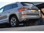 Skoda Kodiaq 1.5 TSI Sportline 7p. | MJ21 | CAMERA | VIRTUAL | NAP | STUUR / STOELVERWARMING | APPLE CARPLAY | ANDROID AUTO