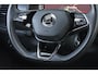 Skoda Kodiaq 1.5 TSI Sportline 7p. | MJ21 | CAMERA | VIRTUAL | NAP | STUUR / STOELVERWARMING | APPLE CARPLAY | ANDROID AUTO