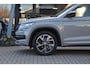 Skoda Kodiaq 1.5 TSI Sportline 7p. | MJ21 | CAMERA | VIRTUAL | NAP | STUUR / STOELVERWARMING | APPLE CARPLAY | ANDROID AUTO