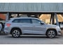 Skoda Kodiaq 1.5 TSI Sportline 7p. | MJ21 | CAMERA | VIRTUAL | NAP | STUUR / STOELVERWARMING | APPLE CARPLAY | ANDROID AUTO