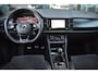 Skoda Kodiaq 1.5 TSI Sportline 7p. | MJ21 | CAMERA | VIRTUAL | NAP | STUUR / STOELVERWARMING | APPLE CARPLAY | ANDROID AUTO