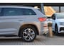 Skoda Kodiaq 1.5 TSI Sportline 7p. | MJ21 | CAMERA | VIRTUAL | NAP | STUUR / STOELVERWARMING | APPLE CARPLAY | ANDROID AUTO