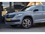 Skoda Kodiaq 1.5 TSI Sportline 7p. | MJ21 | CAMERA | VIRTUAL | NAP | STUUR / STOELVERWARMING | APPLE CARPLAY | ANDROID AUTO