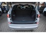 Skoda Kodiaq 1.5 TSI Sportline 7p. | MJ21 | CAMERA | VIRTUAL | NAP | STUUR / STOELVERWARMING | APPLE CARPLAY | ANDROID AUTO