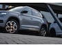 Skoda Kodiaq 1.5 TSI Sportline 7p. | MJ21 | CAMERA | VIRTUAL | NAP | STUUR / STOELVERWARMING | APPLE CARPLAY | ANDROID AUTO