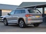 Skoda Kodiaq 1.5 TSI Sportline 7p. | MJ21 | CAMERA | VIRTUAL | NAP | STUUR / STOELVERWARMING | APPLE CARPLAY | ANDROID AUTO