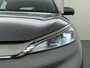 BYD Atto 3 Comfort 60kWh Pano-dak Leer+Elektr.Verst. Warmtepomp Adaptieve Cruise 360°Camera Apple Carplay Android Auto Elektr.Achterklep Design Verkeersbord detectie WiFi DAB Led Rijstrooksensor Keyless Smartphone Entry S.O.H. 96% Fabrieksgarantie tot 20-12-2028/150.000km Garantie op de LFP Accu tot 12-12-2030/200.000km €44.000,- Nieuw!