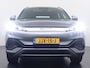 BYD Atto 3 Comfort 60kWh Pano-dak Leer+Elektr.Verst. Warmtepomp Adaptieve Cruise 360°Camera Apple Carplay Android Auto Elektr.Achterklep Design Verkeersbord detectie WiFi DAB Led Rijstrooksensor Keyless Smartphone Entry S.O.H. 96% Fabrieksgarantie tot 20-12-2028/150.000km Garantie op de LFP Accu tot 12-12-2030/200.000km €44.000,- Nieuw!