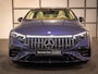 Mercedes-Benz EQS 450+ AMG Line 108 kWh Panorama dak