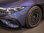 Mercedes-Benz EQS 450+ AMG Line 108 kWh Panorama dak