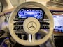 Mercedes-Benz EQS 450+ AMG Line 108 kWh Panorama dak