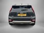 Kia Niro 1.6 GDi Hybrid ExecutiveLine