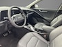 Kia Niro 1.6 GDi Hybrid ExecutiveLine
