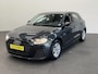 Audi A1 Sportback 1.0 TFSI Sportback AUT NAV Navigatie Apple Carplay/Android Auto Parkeersensoren Cruise Control Climate Control Lichtmetalen velgen