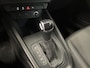 Audi A1 Sportback 1.0 TFSI Sportback AUT NAV Navigatie Apple Carplay/Android Auto Parkeersensoren Cruise Control Climate Control Lichtmetalen velgen