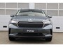 Skoda Enyaq 60 180pk | SoH 95% | Trekhaak | Navigatie | Parkeersensoren Achter