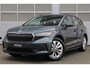 Skoda Enyaq 60 180pk | SoH 95% | Trekhaak | Navigatie | Parkeersensoren Achter