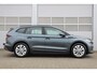 Skoda Enyaq 60 180pk | SoH 95% | Trekhaak | Navigatie | Parkeersensoren Achter