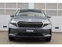 Skoda Enyaq 60 180pk | SoH 95% | Trekhaak | Navigatie | Parkeersensoren Achter