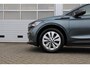 Skoda Enyaq 60 180pk | SoH 95% | Trekhaak | Navigatie | Parkeersensoren Achter