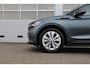 Skoda Enyaq 60 180pk | SoH 95% | Trekhaak | Navigatie | Parkeersensoren Achter