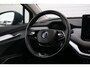Skoda Enyaq 60 180pk | SoH 95% | Trekhaak | Navigatie | Parkeersensoren Achter