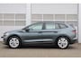 Skoda Enyaq 60 180pk | SoH 95% | Trekhaak | Navigatie | Parkeersensoren Achter