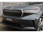 Skoda Enyaq 60 180pk | SoH 95% | Trekhaak | Navigatie | Parkeersensoren Achter