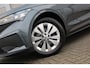 Skoda Enyaq 60 180pk | SoH 95% | Trekhaak | Navigatie | Parkeersensoren Achter