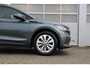 Skoda Enyaq 60 180pk | SoH 95% | Trekhaak | Navigatie | Parkeersensoren Achter