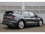 Skoda Enyaq 60 180pk | SoH 95% | Trekhaak | Navigatie | Parkeersensoren Achter
