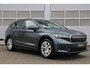 Skoda Enyaq 60 180pk | SoH 95% | Trekhaak | Navigatie | Parkeersensoren Achter
