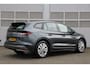 Skoda Enyaq 60 180pk | SoH 95% | Trekhaak | Navigatie | Parkeersensoren Achter