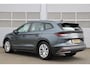 Skoda Enyaq 60 180pk | SoH 95% | Trekhaak | Navigatie | Parkeersensoren Achter
