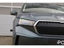 Skoda Enyaq 60 180pk | SoH 95% | Trekhaak | Navigatie | Parkeersensoren Achter