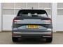 Skoda Enyaq 60 180pk | SoH 95% | Trekhaak | Navigatie | Parkeersensoren Achter