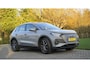 Audi Q4 e-tron 35 Launch edition 55 kWh SOH 89%