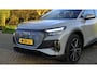 Audi Q4 e-tron 35 Launch edition 55 kWh SOH 89%