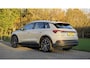 Audi Q4 e-tron 35 Launch edition 55 kWh SOH 89%